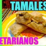 Receta de Empanadas de pollo al verdeo 15 Receta de Empanadas de pollo al verdeo