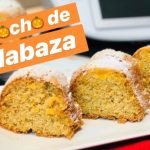 Receta de Pan sin gluten con tapioca 4 Receta de Pan sin gluten con tapioca