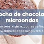 Receta de Galletas de avena pasas y chocolate