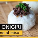 Receta de lomo al horno (especial para celebraciones)