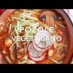Receta de Crema de br&oacute;coli vegana