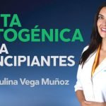 Cómo secar higos 7 Cómo secar higos