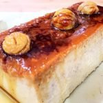 Receta de Carlota de lim&oacute;n con leche condensada
