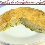 Receta de Huevos rellenos vegetarianos