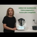 Qu&eacute; es la tapioca y para qu&eacute; sirve