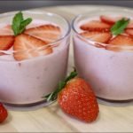 Receta de Merengue sin az&uacute;car