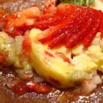 Receta de Empanadillas criollas Argentinas