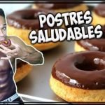 Receta de Torta cl&aacute;sica de vainilla