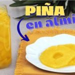 Receta de COCA DE SANT JOAN