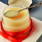 Receta de Kuchen de manzana fácil y rápido 21 Receta de Kuchen de manzana fácil y rápido