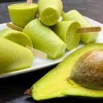Receta de Pie de maracuy&aacute; sin horno