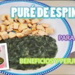 Receta de Papas a la diabla