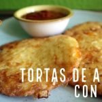 Receta de Tortilla del sacromonte tradicional