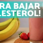 Cómo hacer que el bizcocho quede plano 14 Cómo hacer que el bizcocho quede plano