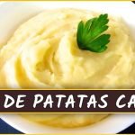 Receta de Mahshi Papa / Zanahoria / Pimiento 12 Receta de Mahshi Papa / Zanahoria / Pimiento