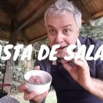 Receta de Los mejores Huevos estrellados 16 Receta de Los mejores Huevos estrellados