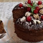 Receta de Tartaletas a la francesa
