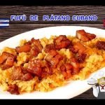Receta de Coles de Bruselas en Salsa