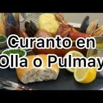 Receta de Guiso De Mote Con Pollo 21 Receta de Guiso De Mote Con Pollo