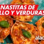 Receta de S&aacute;ndwich de pollo bacon y huevo