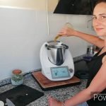 Receta de Alb&oacute;ndigas a la jardinera
