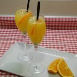 Pina borracha 6 Pina borracha