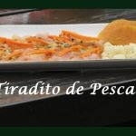 Receta de Pescado al Vino Blanco 6 Receta de Pescado al Vino Blanco