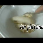 Receta de Huevos a la ranchera