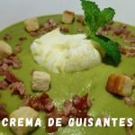 Receta de Pastel de patata y at&uacute;n fr&iacute;o
