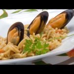 Receta de Endibias estofadas