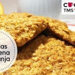 Receta de alfajores de caña riquisimos 10 Receta de alfajores de caña riquisimos