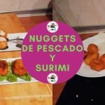 Receta de Pat&eacute; de berenjena con miel
