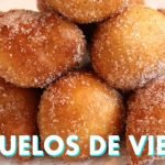 Receta de Dulce de tres leches f&aacute;cil