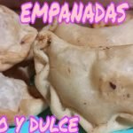 Receta de Montaditos variados con queso Philadelphia