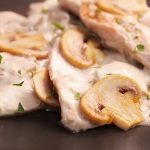 Receta de Pollo apanado con ajonjolí 20 Receta de Pollo apanado con ajonjolí