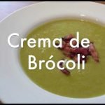 Receta de Tulipa de tomates rellenos