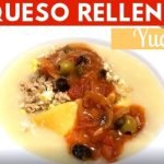Receta de Tortilla de patatas original
