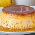 Receta de Mermelada de durazno casera 9 Receta de Mermelada de durazno casera