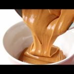 Receta de Postre vegano de albaricoque 18 Receta de Postre vegano de albaricoque