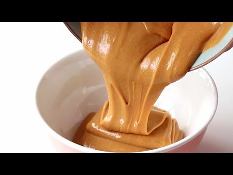 Cómo hacer dulce de leche