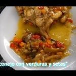 Receta de Anticuchos de coraz&oacute;n