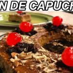 Receta de Tartaletas de chocolate blanco