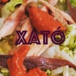 Receta de Cebolla caramelizada sin az&uacute;car (con vino blanco)