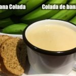 Canelones de San Esteban