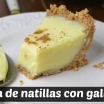 Receta de Crema de dulce de coco