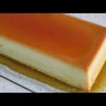 Receta de Pie de maracuy&aacute; sin horno