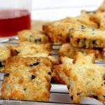 Receta de Bud&iacute;n de coco