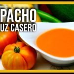 Receta de Crema de cebolla y queso