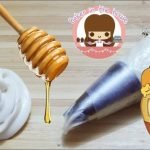 Receta de Pudin de chocolate