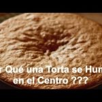 C&oacute;mo conservar el pan